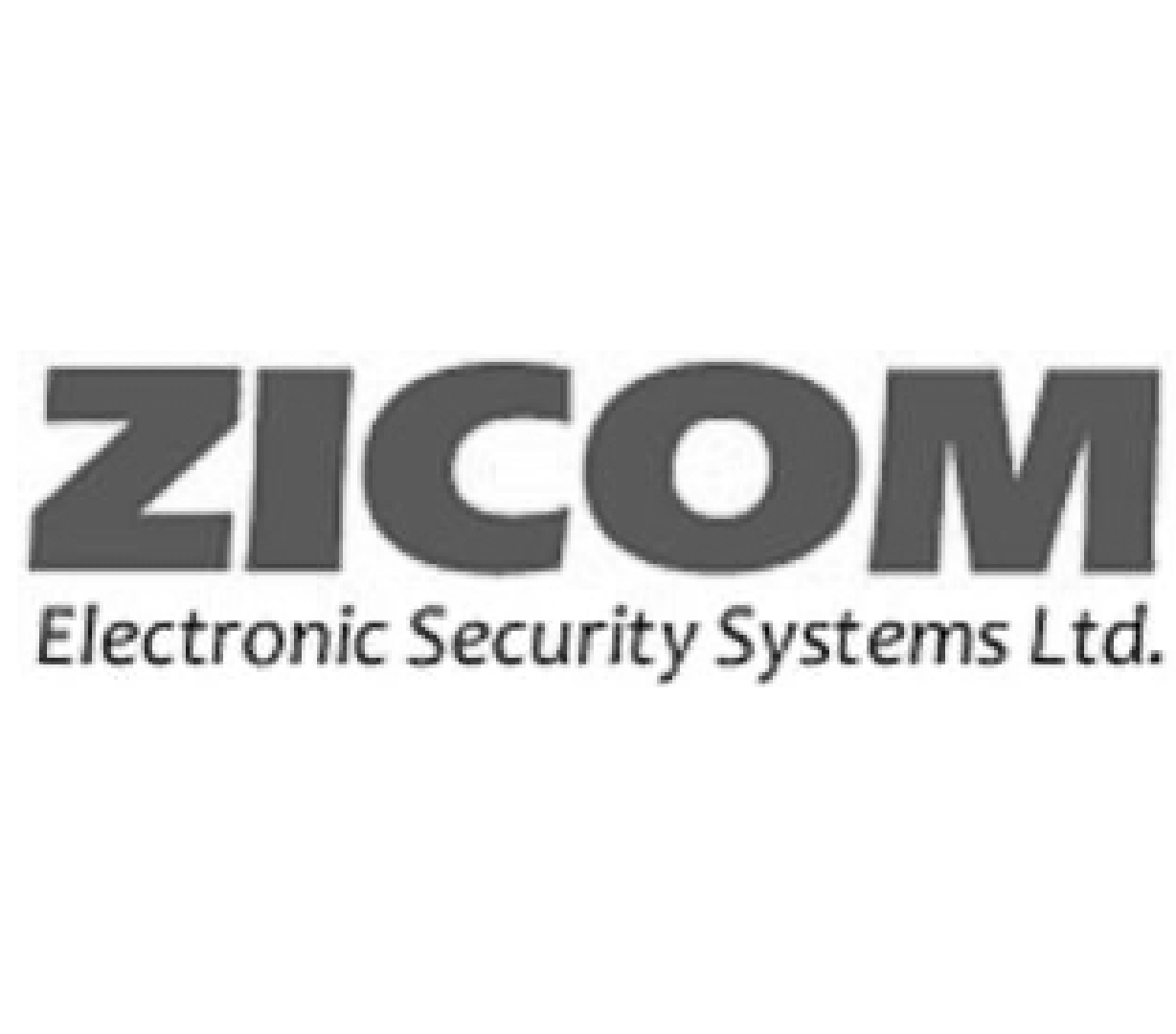 zicom