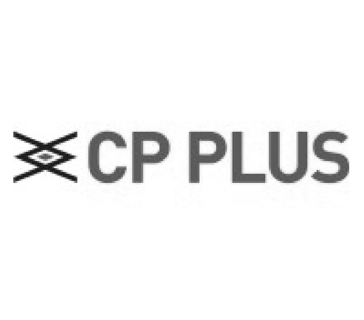 cpplus