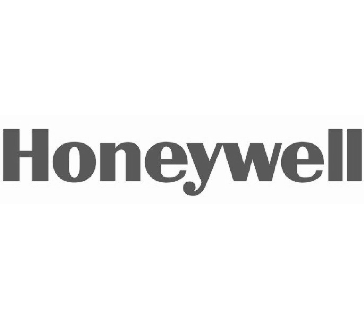 honeywell