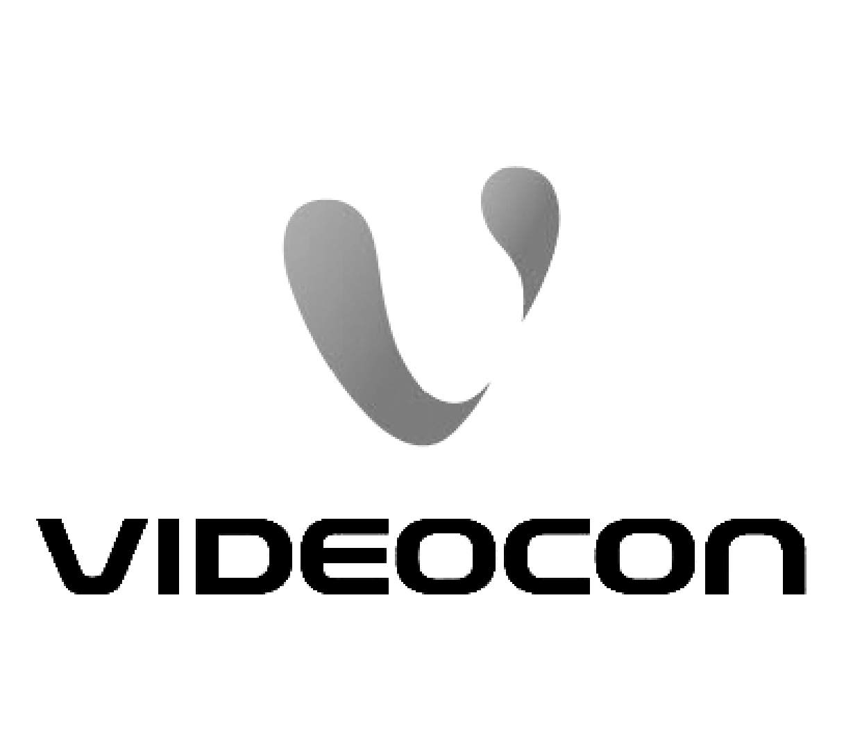 videocon